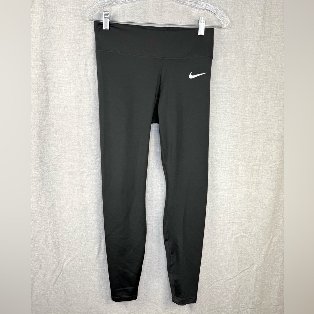 Nike Dri Fit Leggings